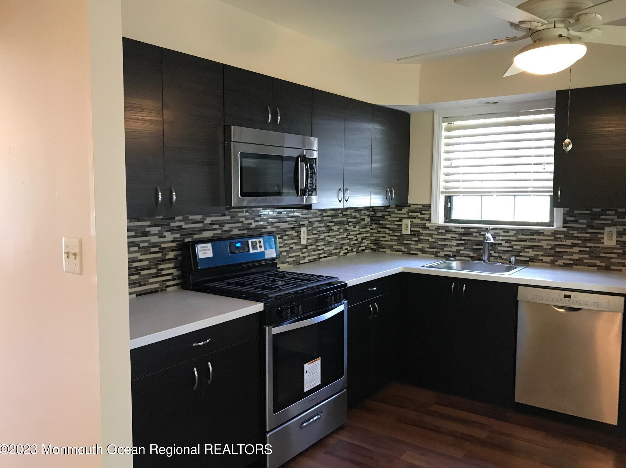 5 Claridge Ct Unit 1, East Freehold, NJ 07728