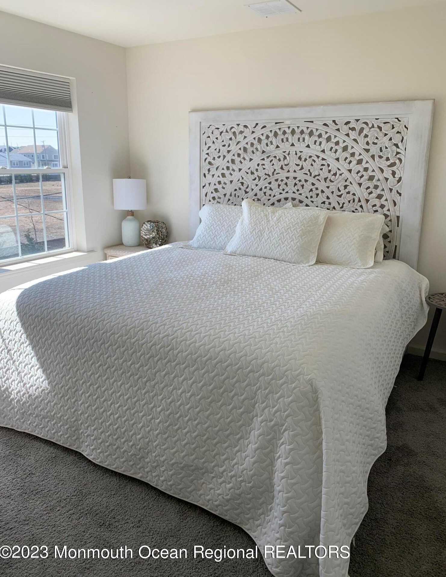1827 W Pennsylvania Ave #102, Pelican Island, NJ 08751