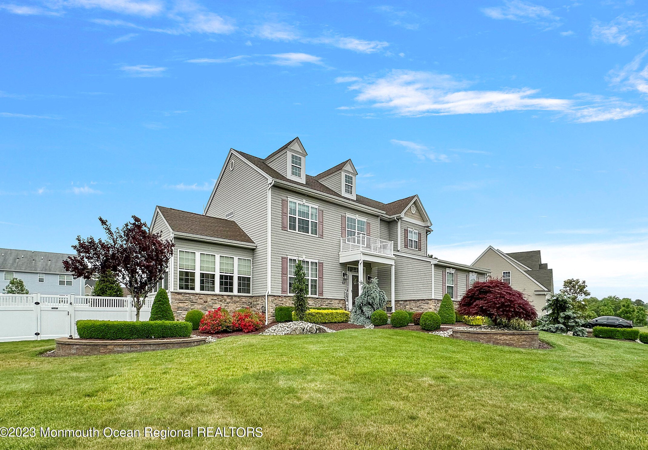 12 Bellagio Rd, Jackson Twp, NJ 08527