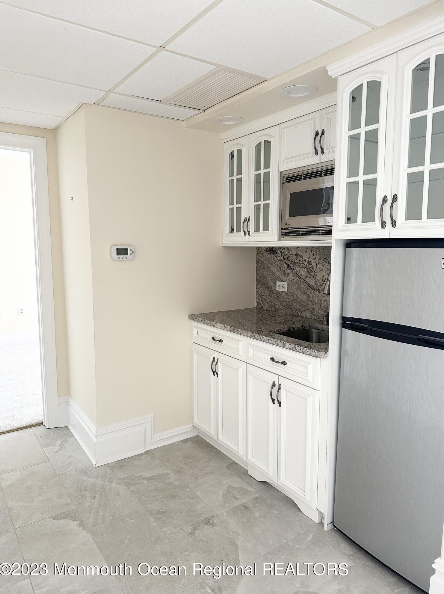 700 Ocean Ave Unit 333, Wall Township, NJ 07762