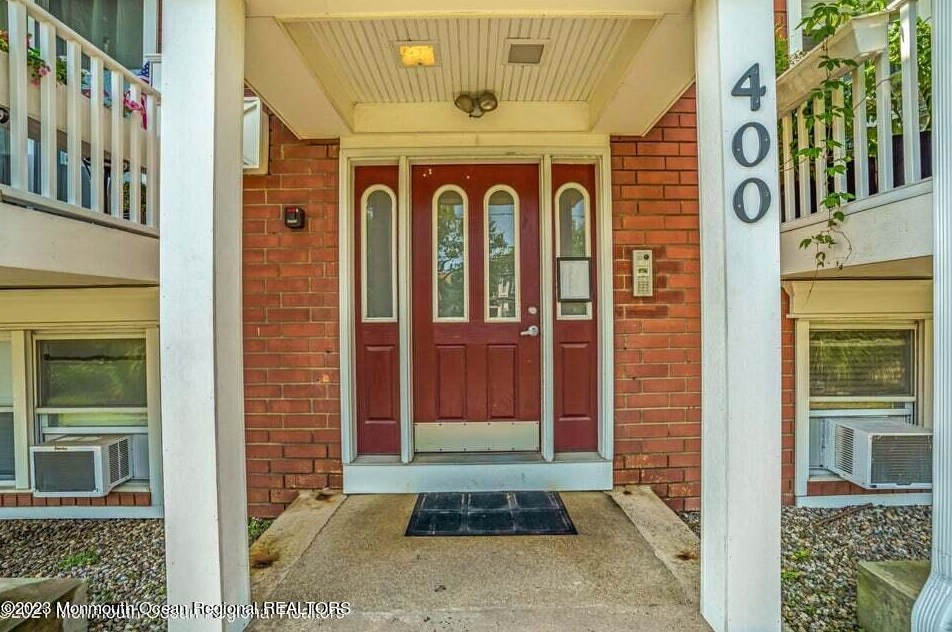 400 4th Ave #205, Tinton Falls, NJ 07712