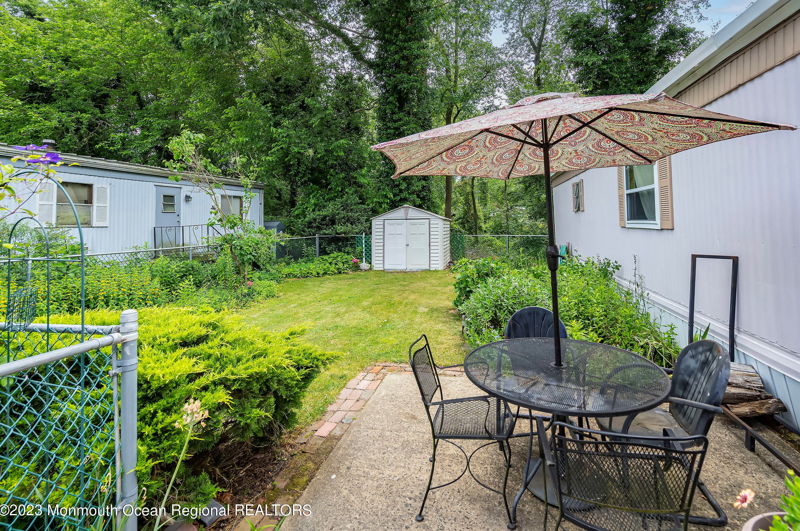 7 Eisenhower St, Wall Township, NJ 07731