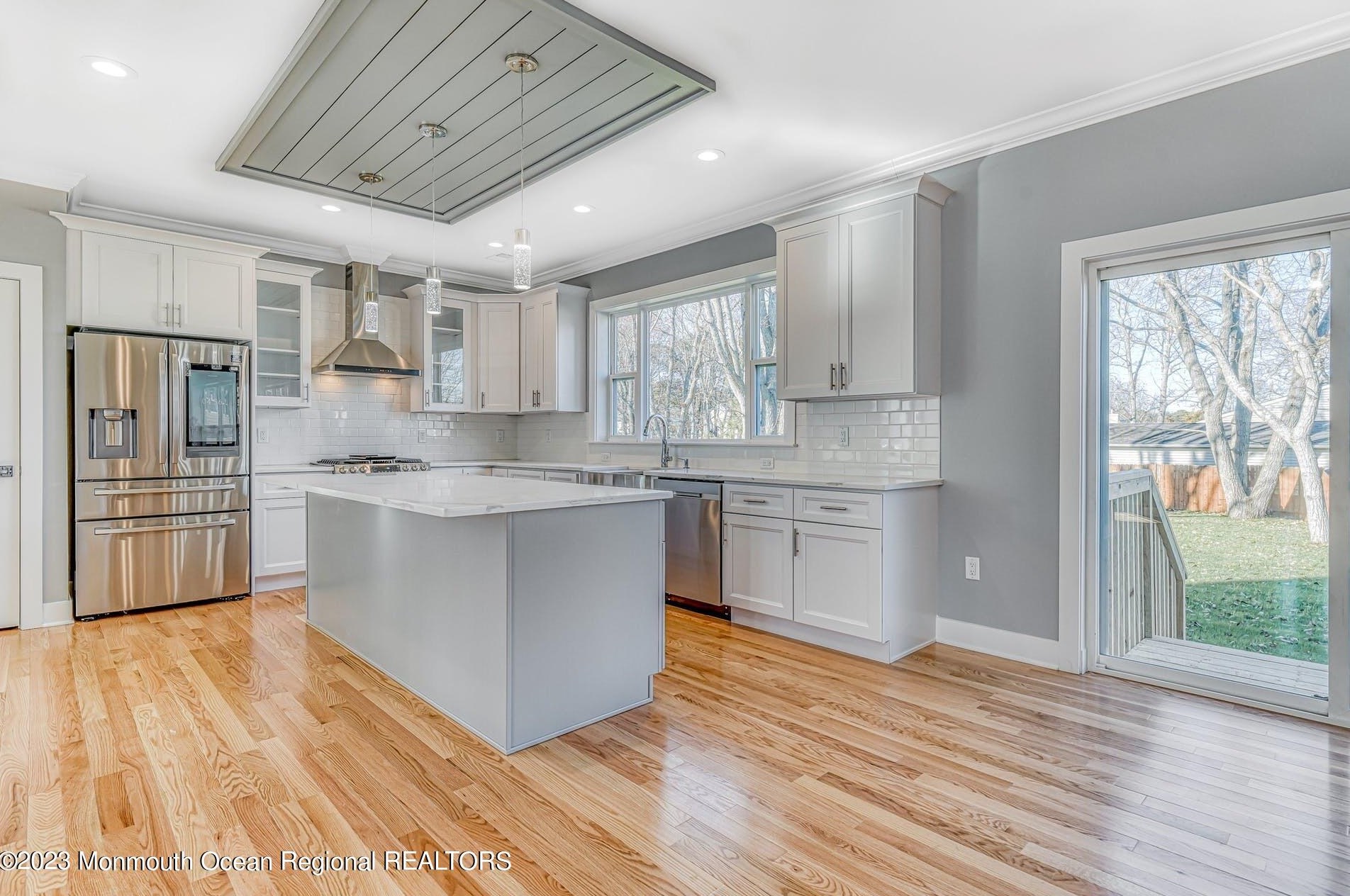 136 Lilac Dr, Bricktown, NJ 08724