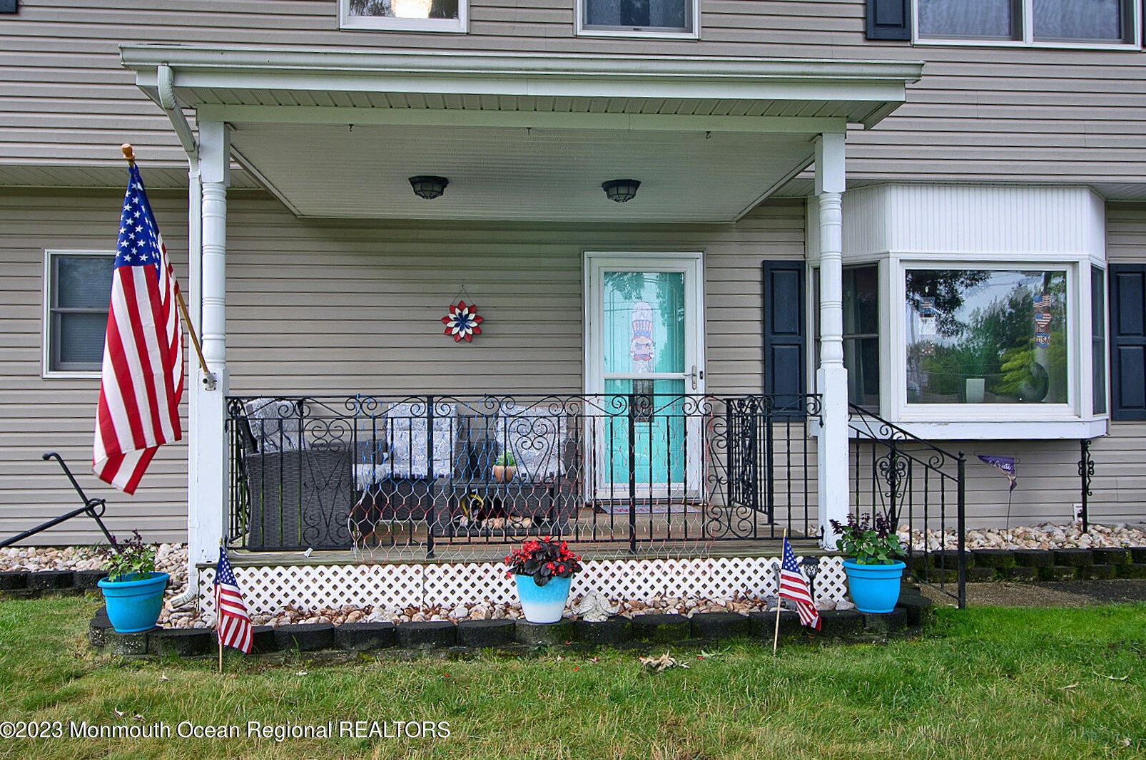 44 Moorage Ave, Berkeley Township, NJ 08721