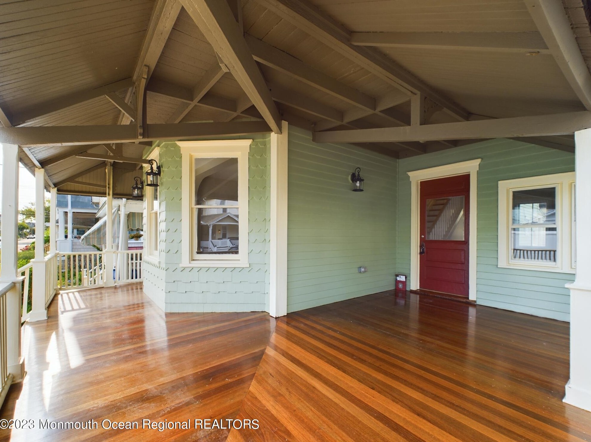 25 Abbott Ave, Ocean Grove, NJ 07756