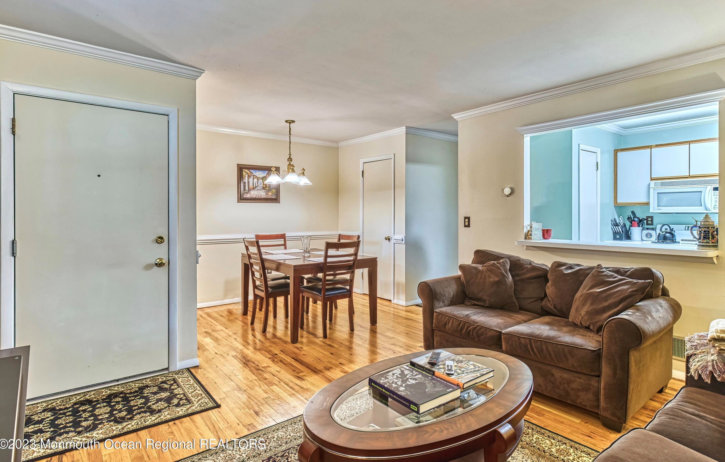 3403 Bridge Ave #14, Point Pleasant Beach, NJ 08742