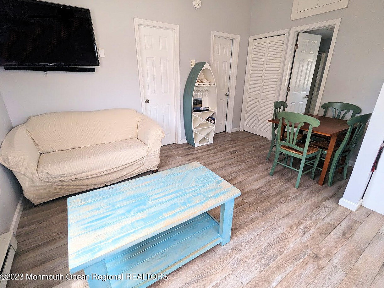 116 W Plover Way, Lavallette, NJ 08735