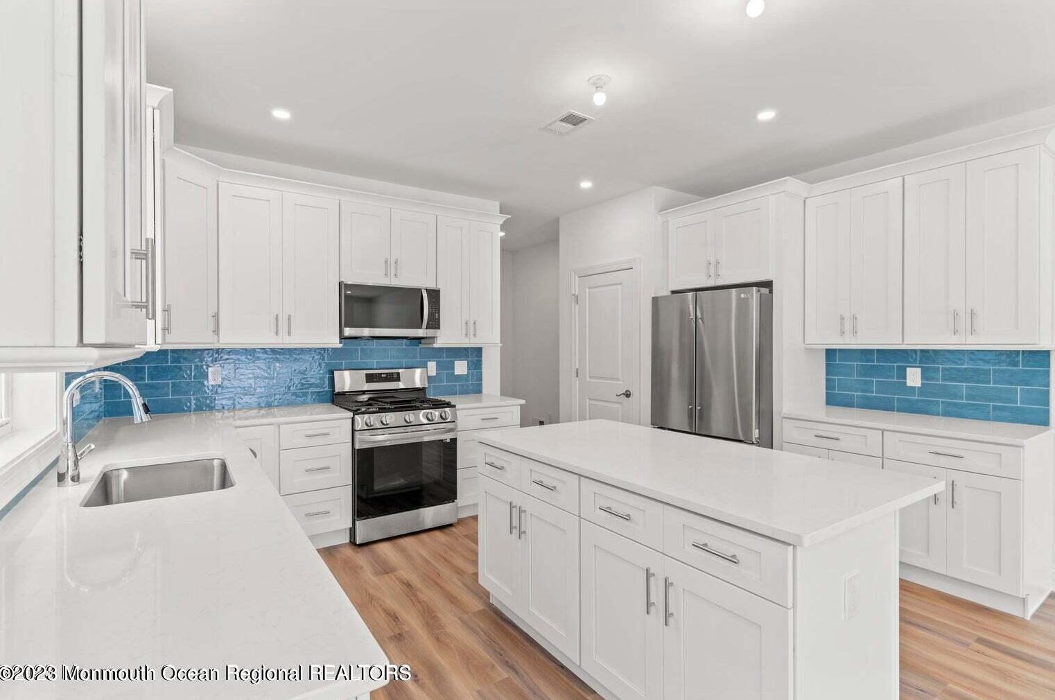 205 Kearney Ave, Pelican Island, NJ 08751