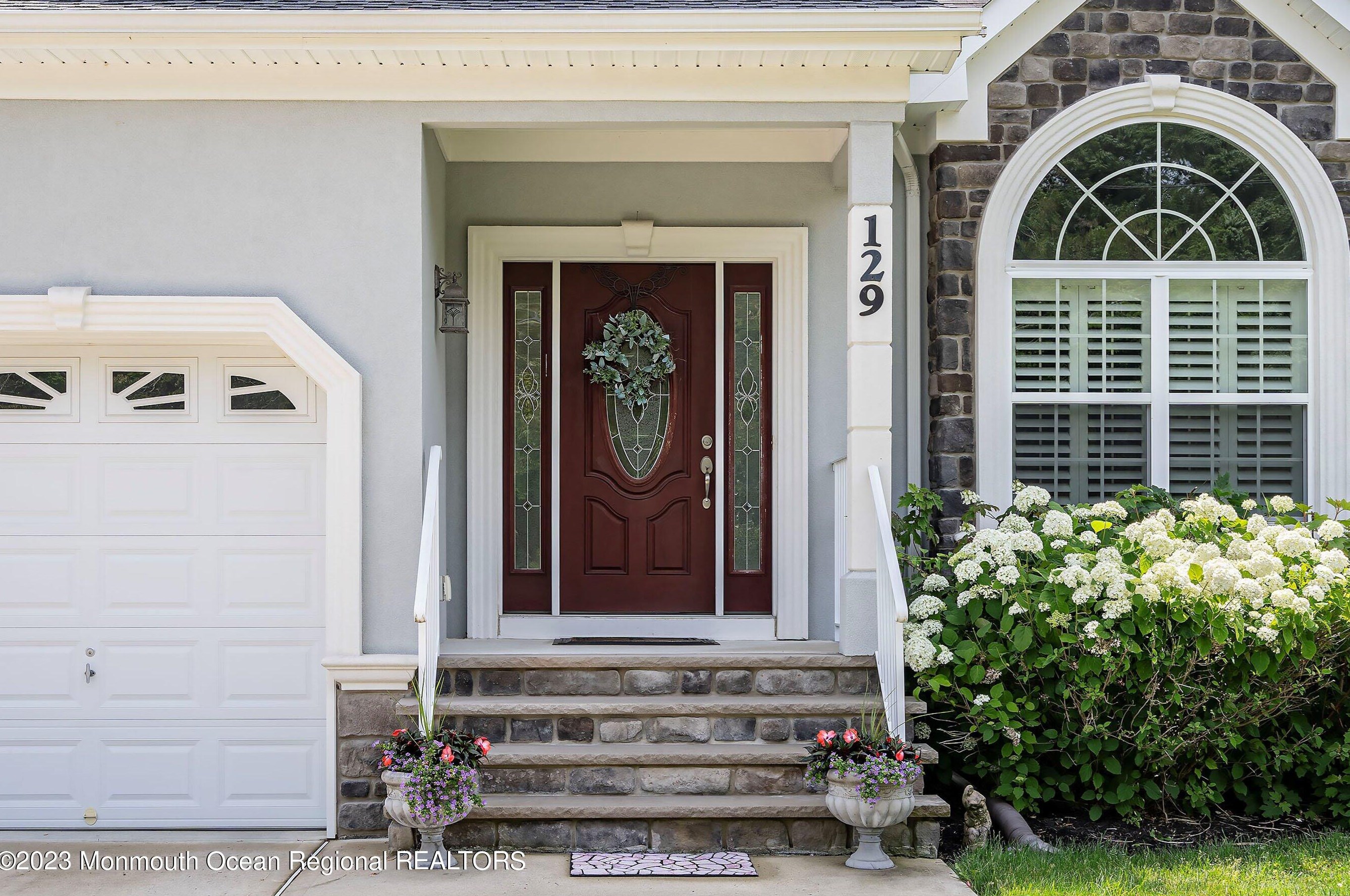 129 Frog Hollow Rd, Lacey, NJ 08731