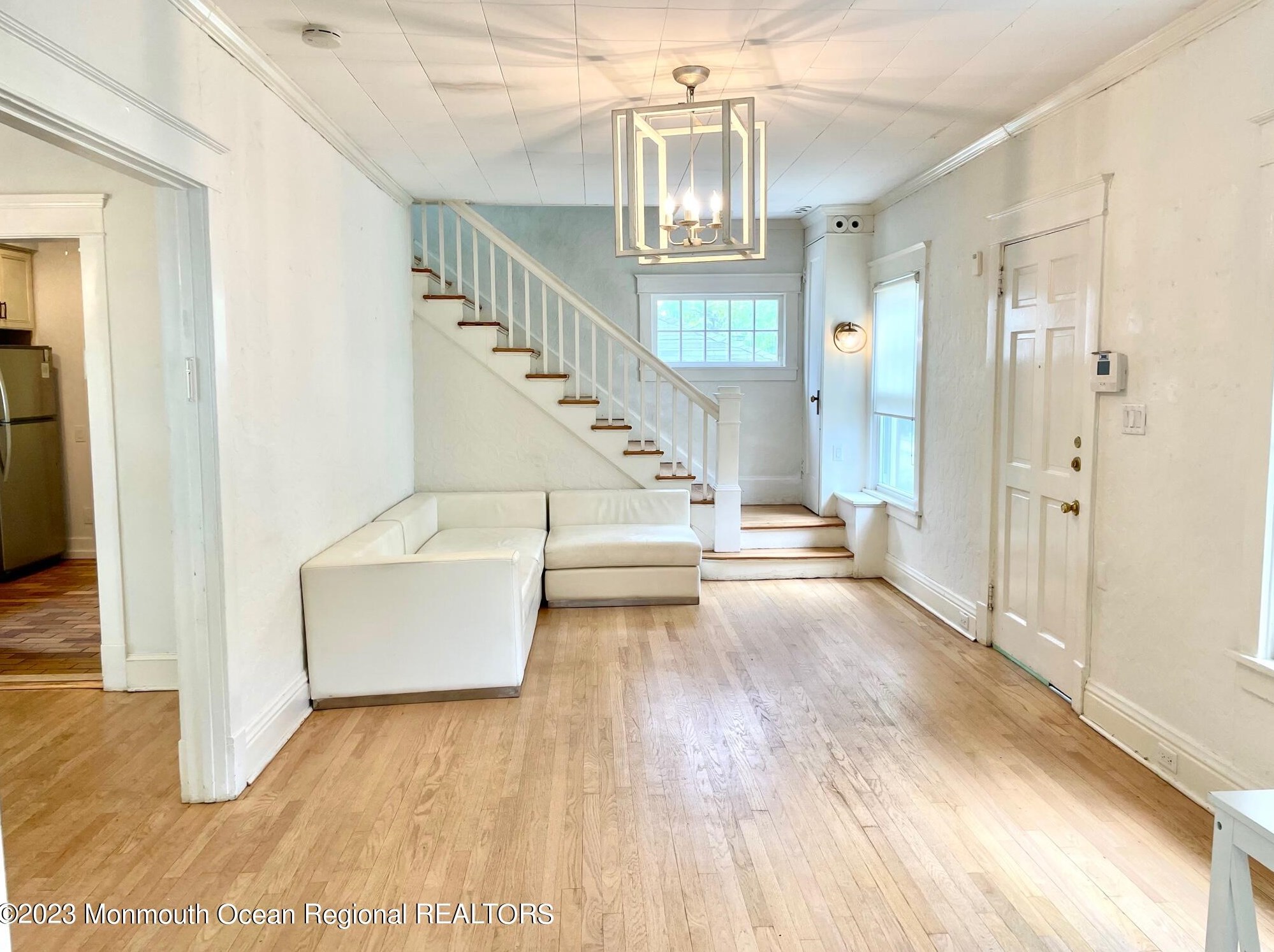 217 Elberon Blvd, Oakhurst, NJ 07755-1759