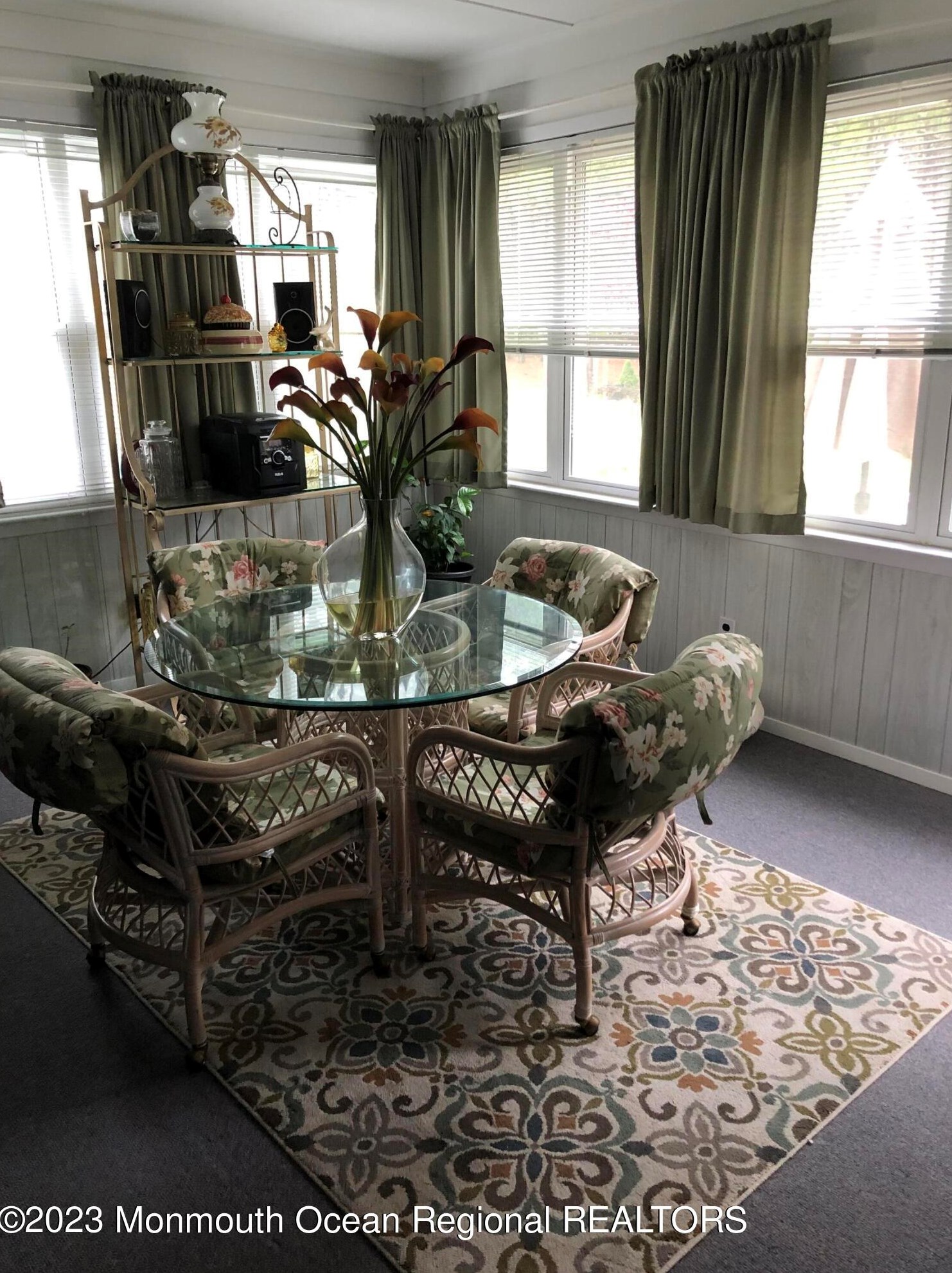 79 Sheepshead Dr, Toms River NJ  08757-5821 exterior