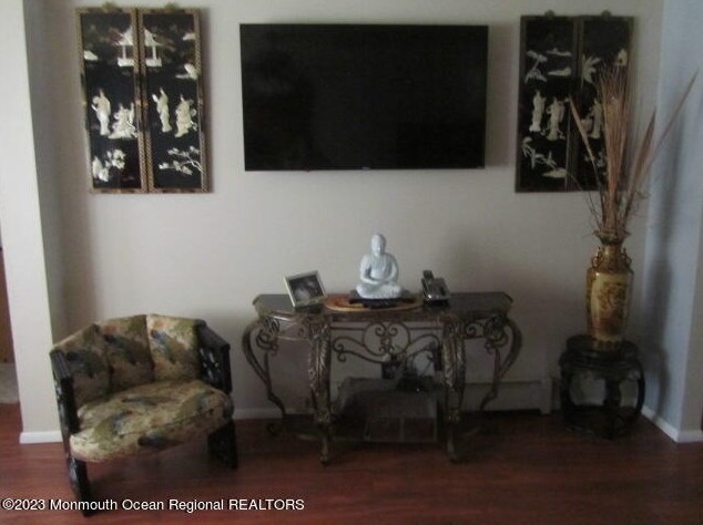 79 Sheepshead Dr, Toms River NJ  08757-5821 exterior