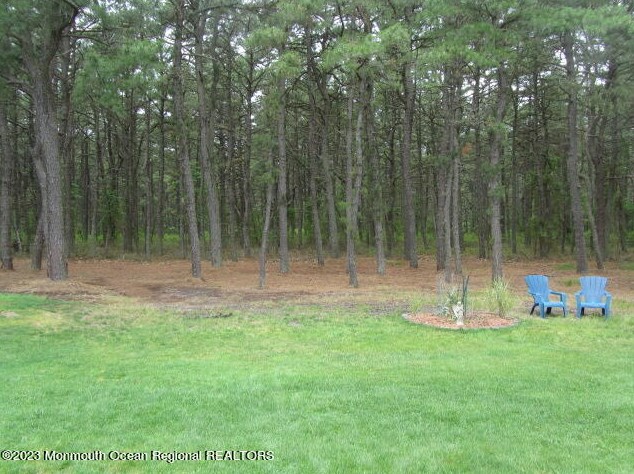 79 Sheepshead Dr, Toms River NJ  08757-5821 exterior