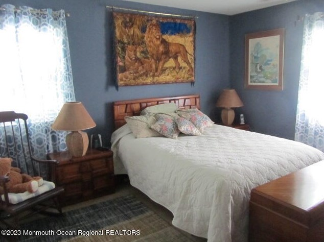 79 Sheepshead Dr, Toms River NJ  08757-5821 exterior