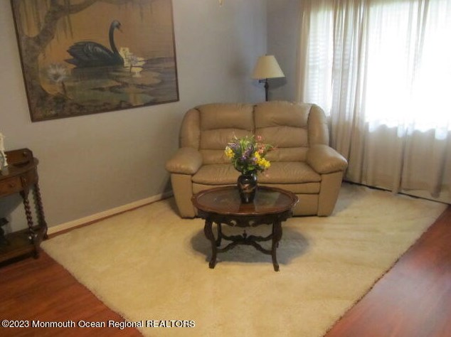 79 Sheepshead Dr, Toms River NJ  08757-5821 exterior