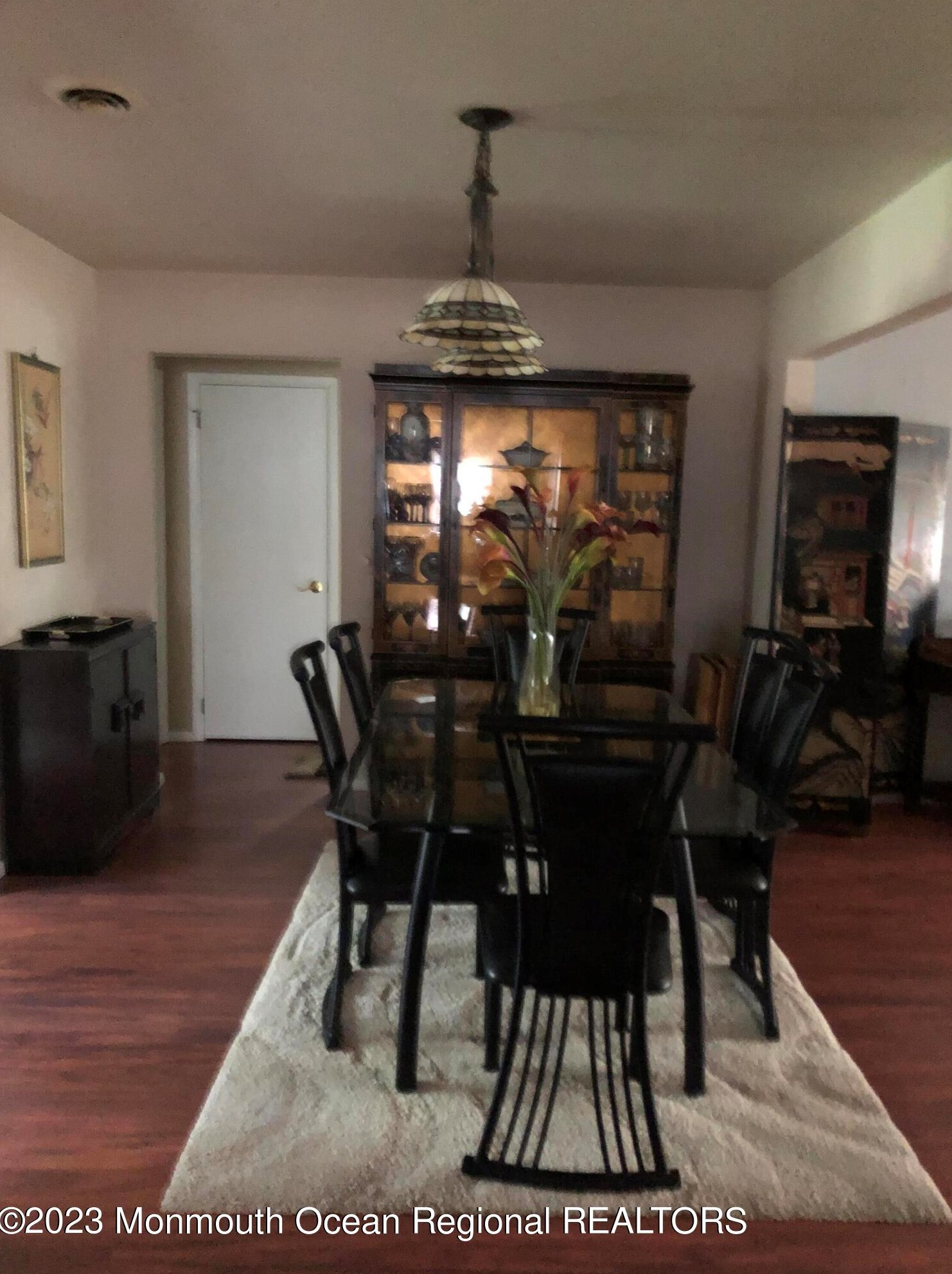 79 Sheepshead Dr, Toms River NJ  08757-5821 exterior