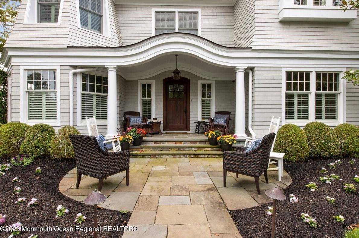 200 Chicago Blvd, Wall Township NJ  08750-2113 exterior