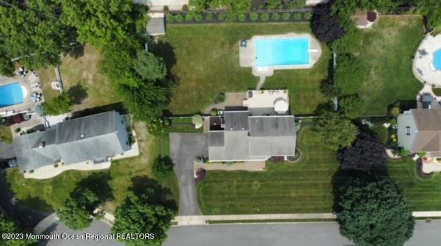 2404 Polhemus Rd, Toms River, NJ 08753-8146