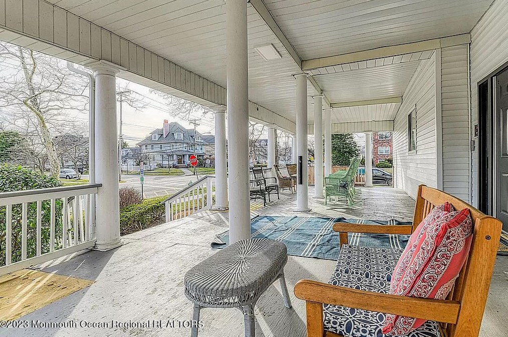321 Sixth Ave #102, Tinton Falls, NJ 07712