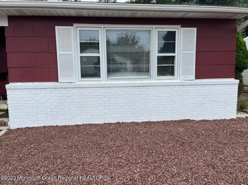 137 Westbrook Dr, Berkeley Township, NJ 08721