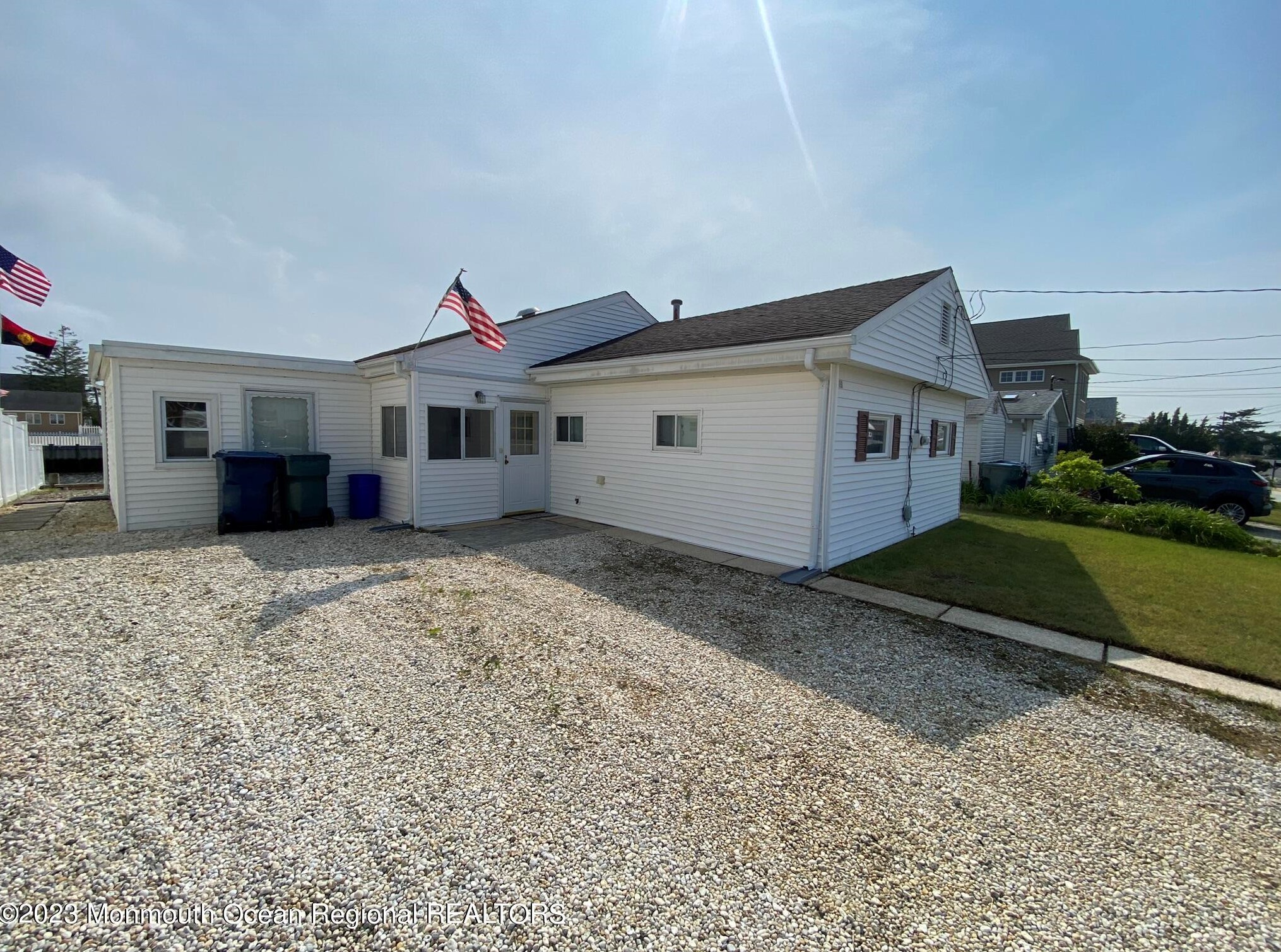 19 Mullica Rd, Tuckerton, NJ 08087-1123