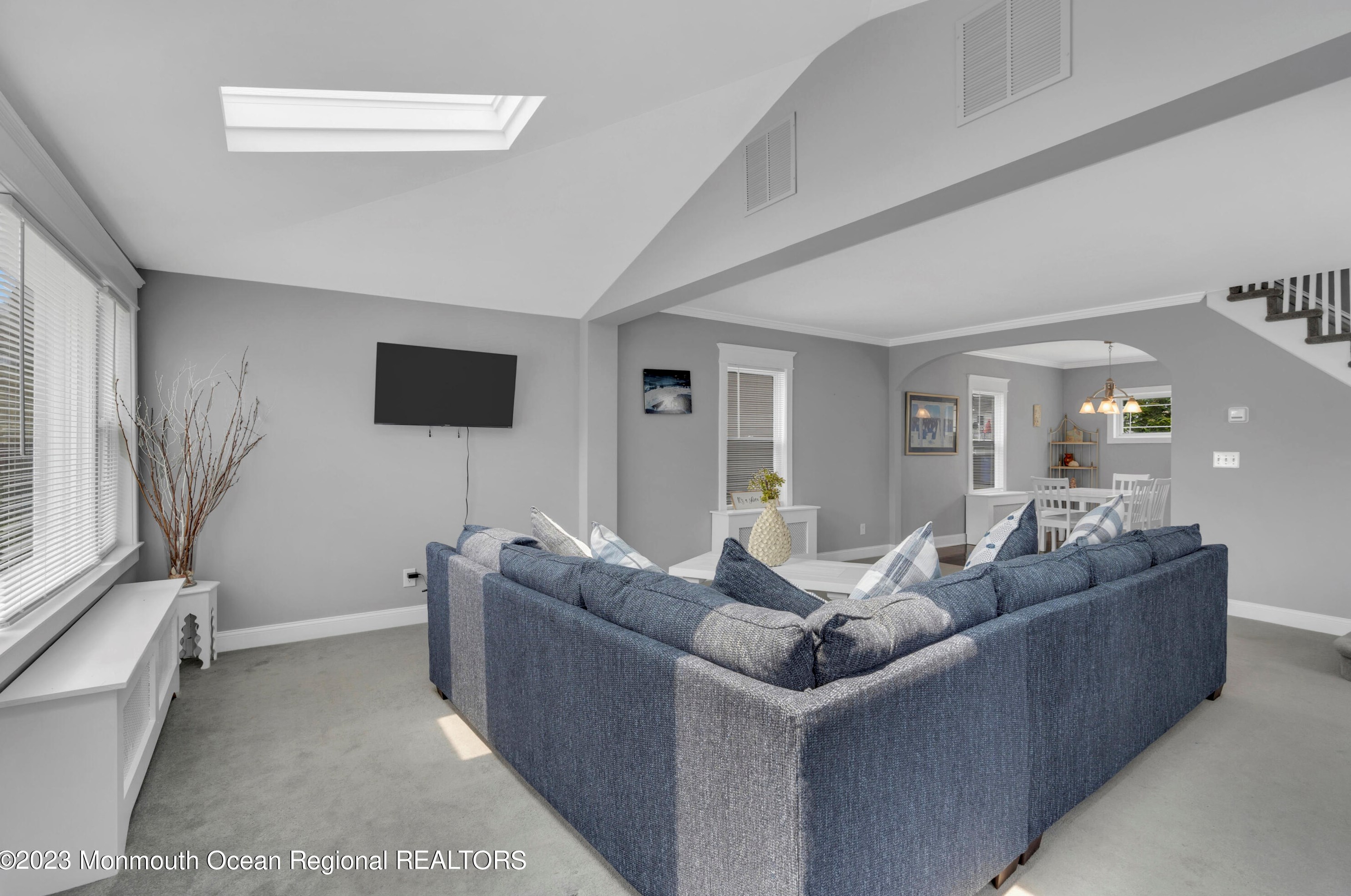 618 Brinley Ave, Bradley Beach, NJ 07720