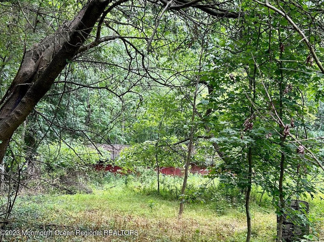 101 Taylors Mills Rd, Millstone Township, NJ 07726-3462