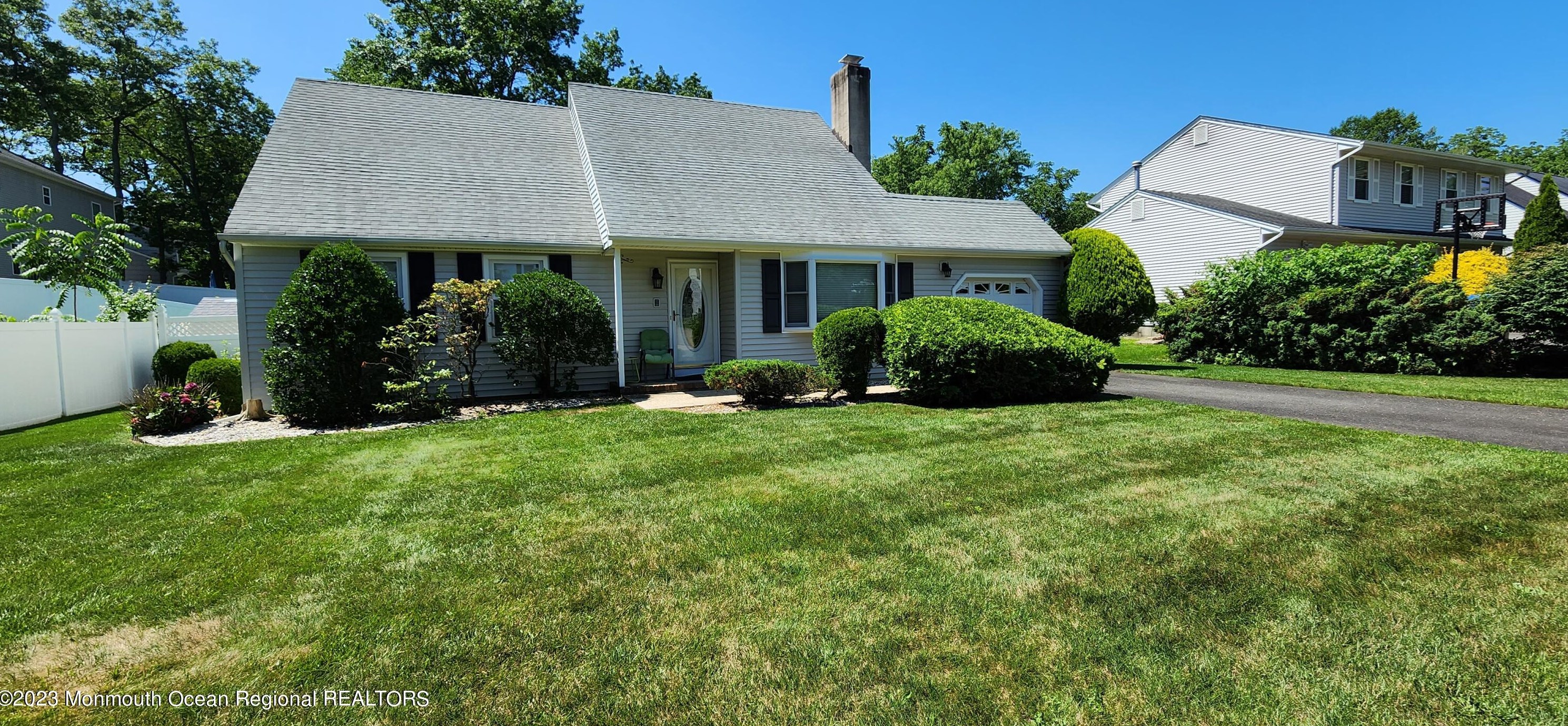 1009 Mulberry Pl, Toms River, NJ 08753-5234
