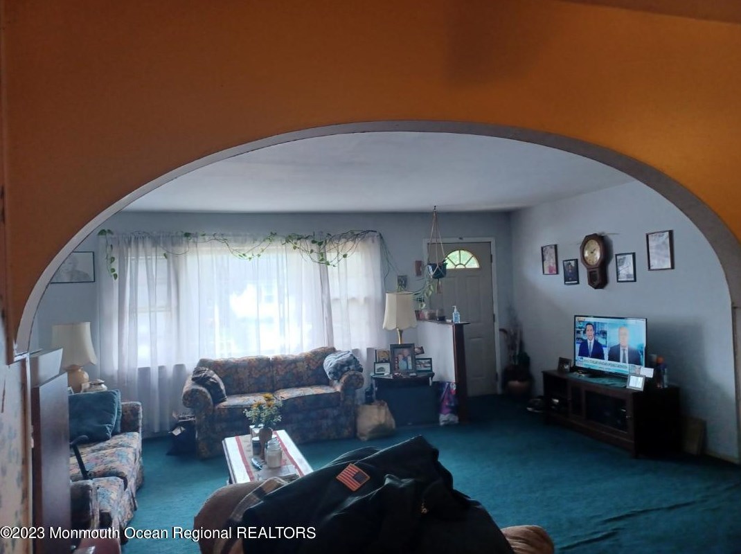 1230 Dove St, Toms River NJ  08753-3917 exterior