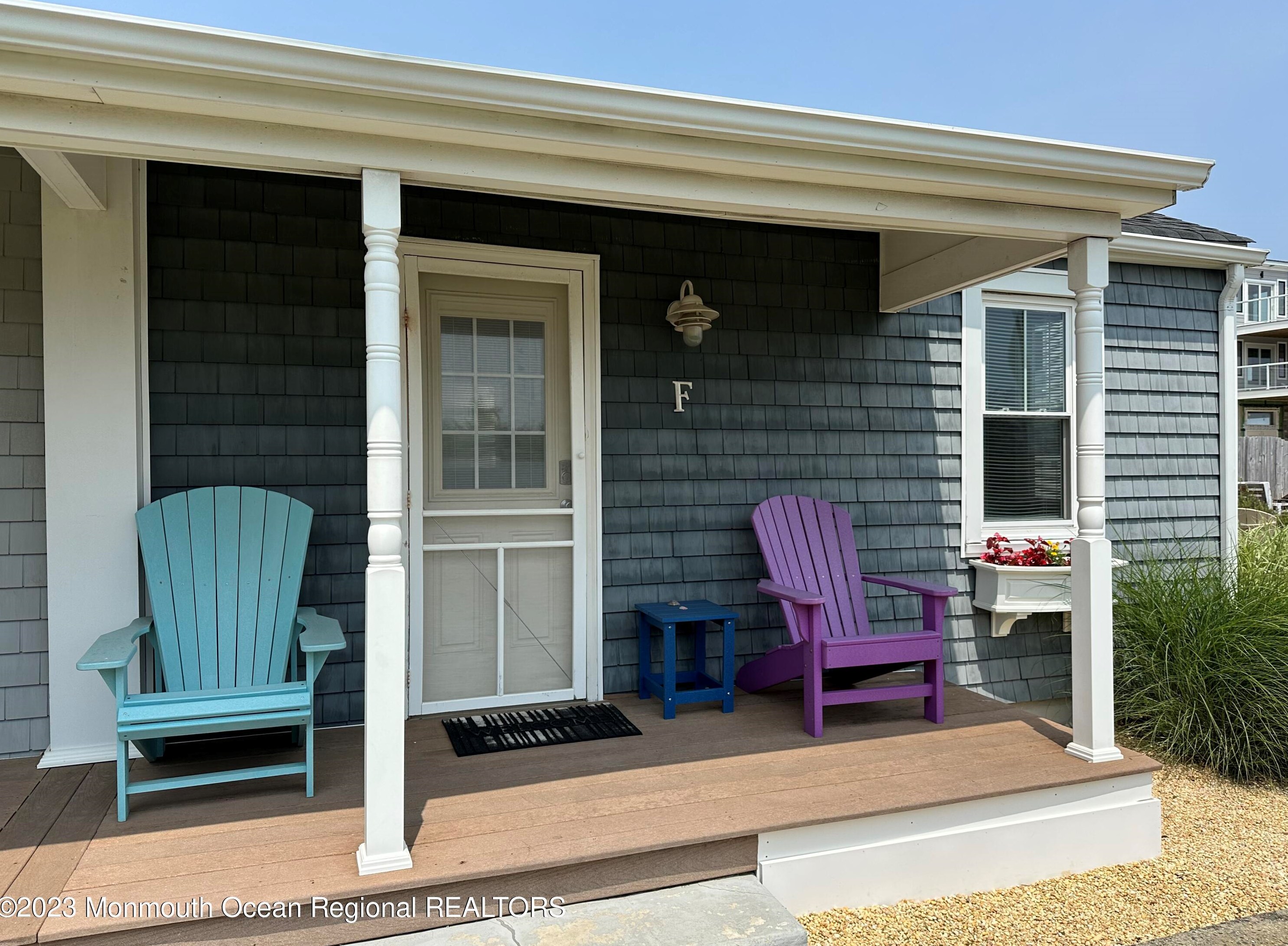 58 5th St #f, Monmouth Hills, NJ 07732