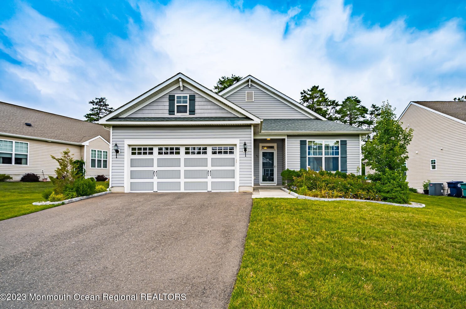 61 Chatham Rd, Tuckerton, NJ 08087
