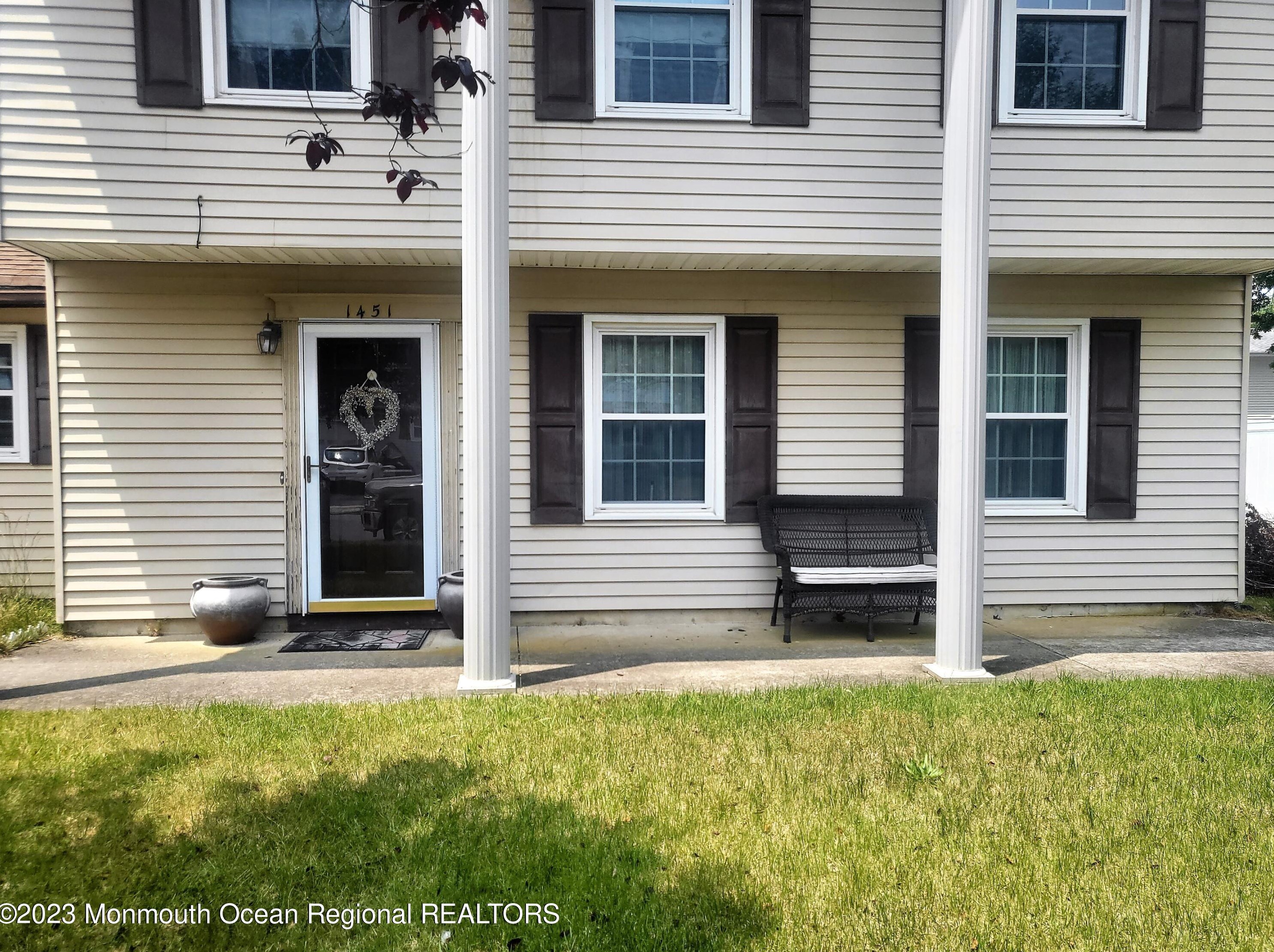 1451 Pueblo Ct, Toms River, NJ 08755-4079