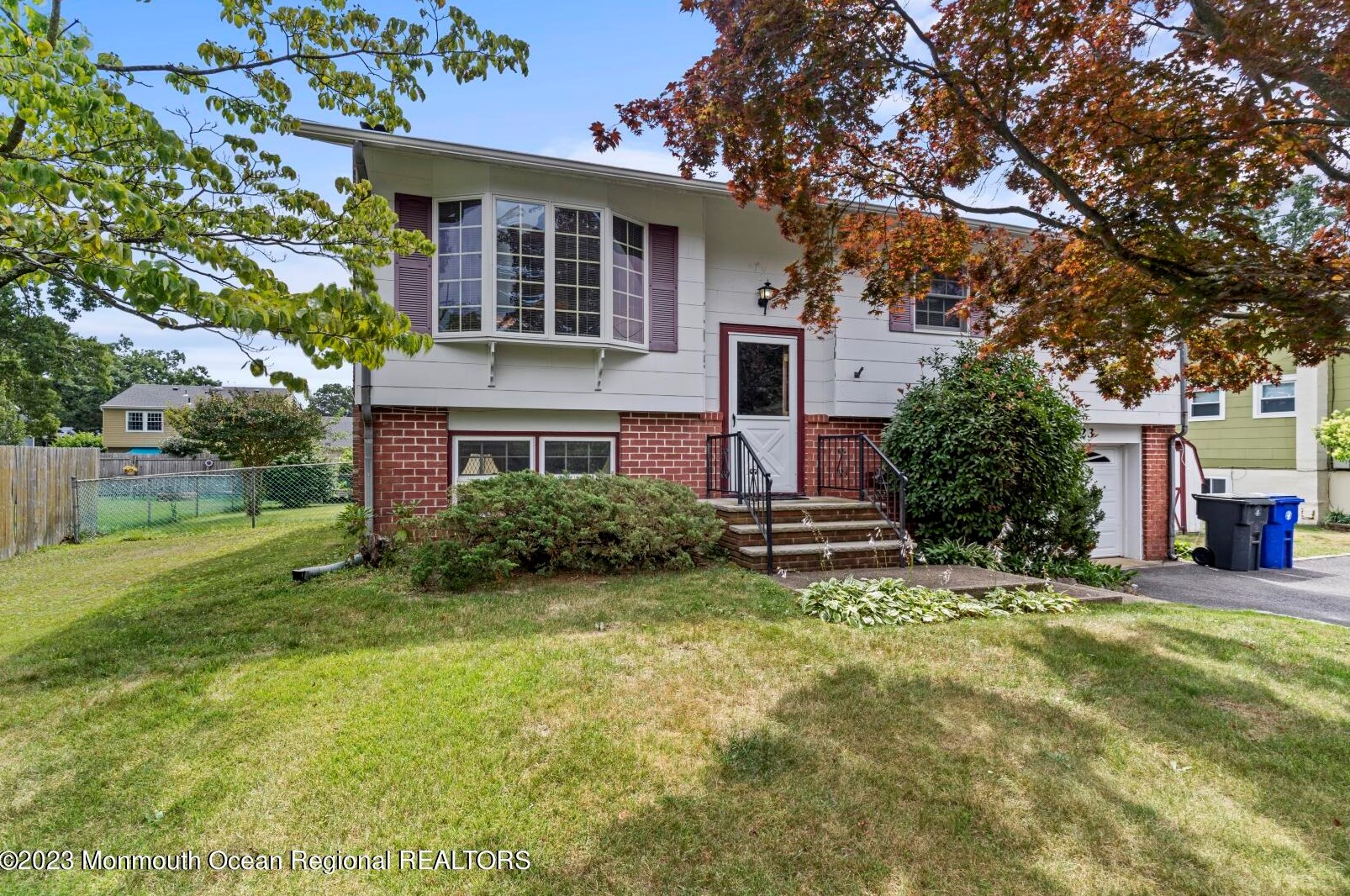 623 Montana Dr, Toms River, NJ 08753-5809