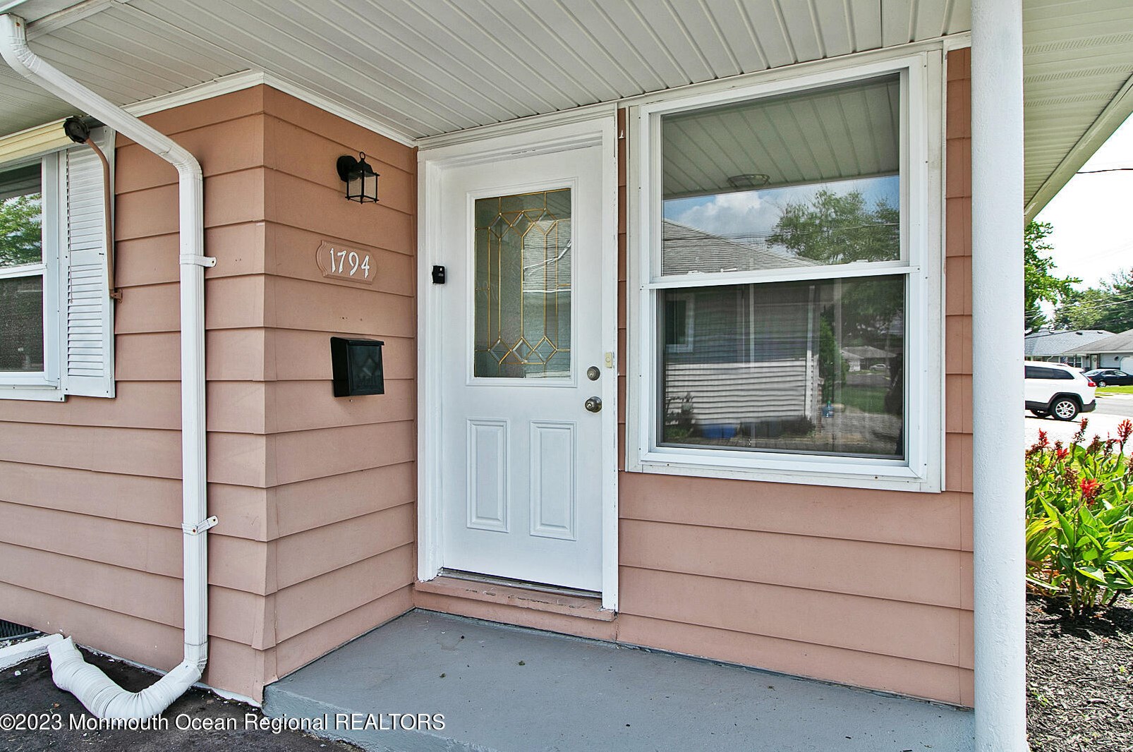 1794 Yorktowne Blvd, Toms River, NJ 08753-1579