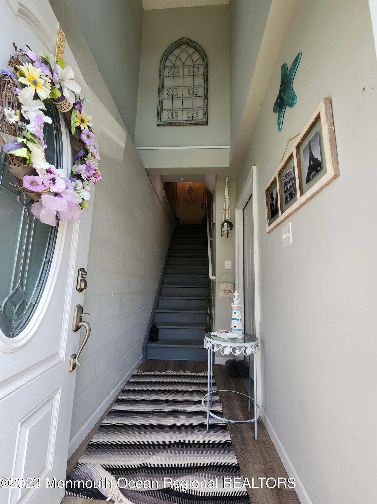 727 Prospect Ave, Keyport, NJ 07735