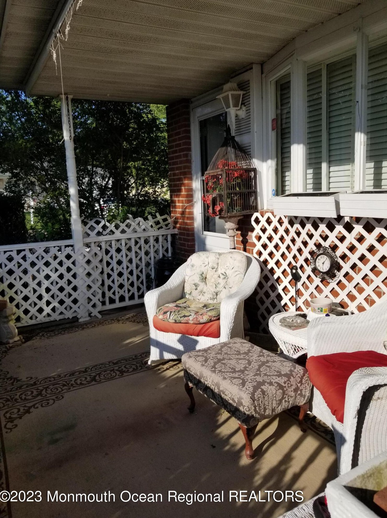 1 Bimini Dr, Toms River, NJ 08757-3730