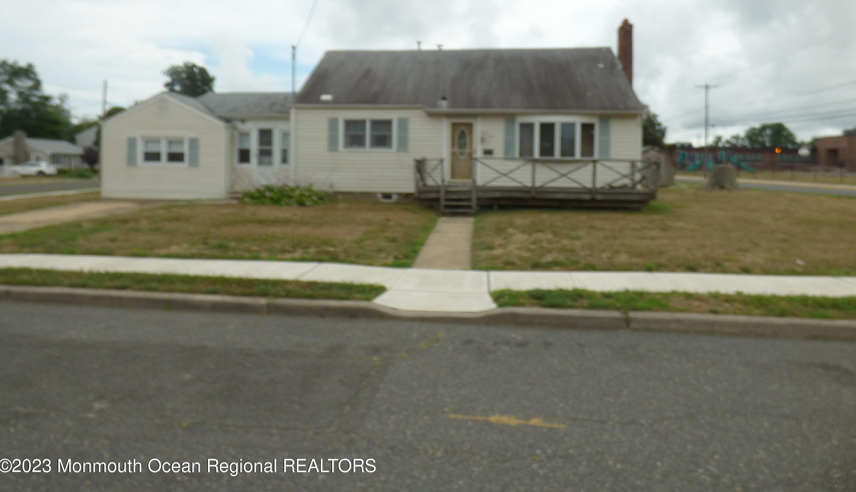 114 Summerlan Pl, Wall Township, NJ 07753-6258
