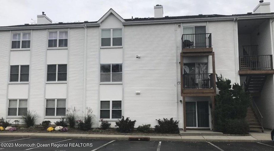1606 Main St #f201, Belmar, NJ 07719