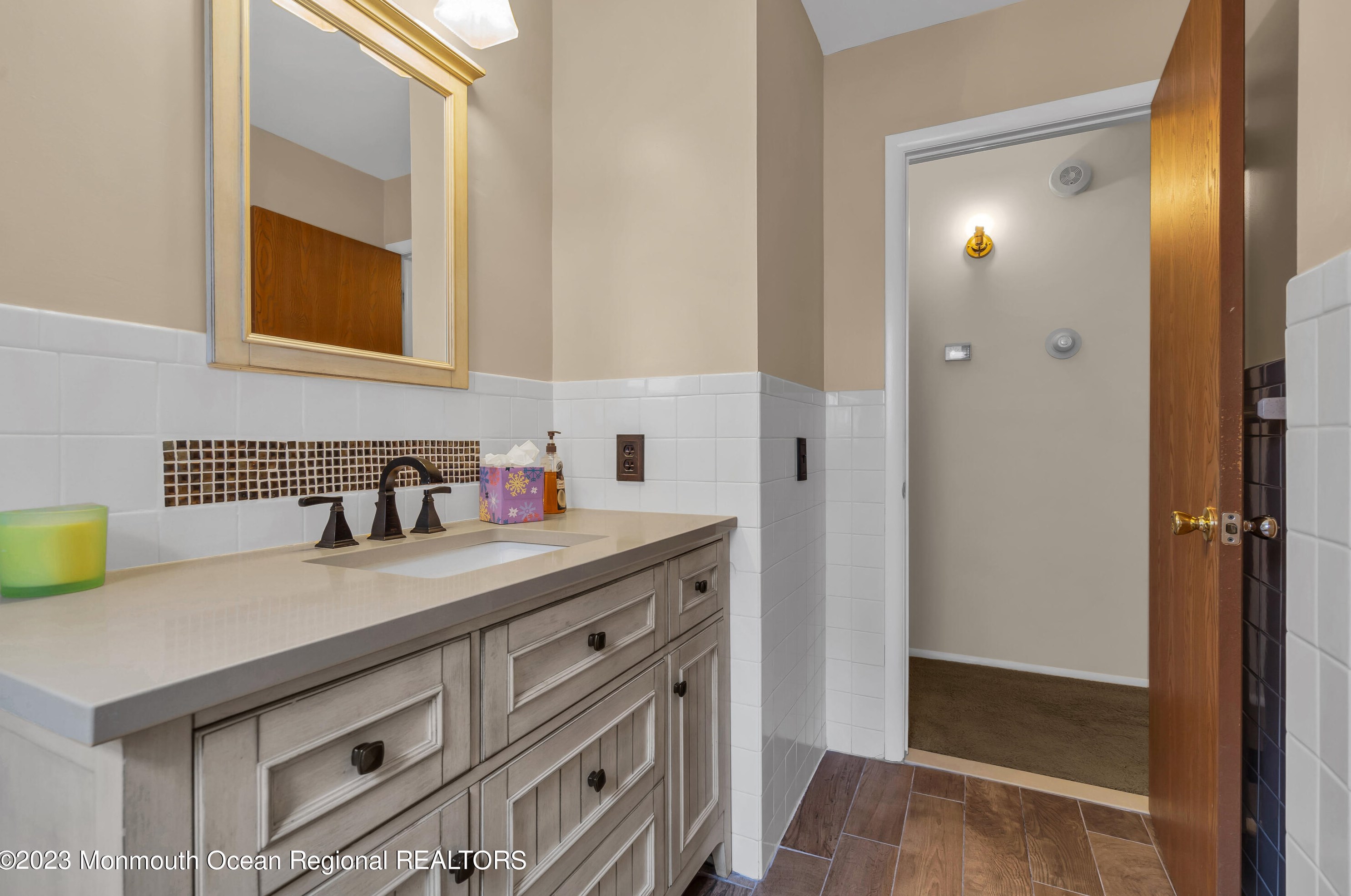 106 Whitmore Dr, Toms River, NJ 08757-5832