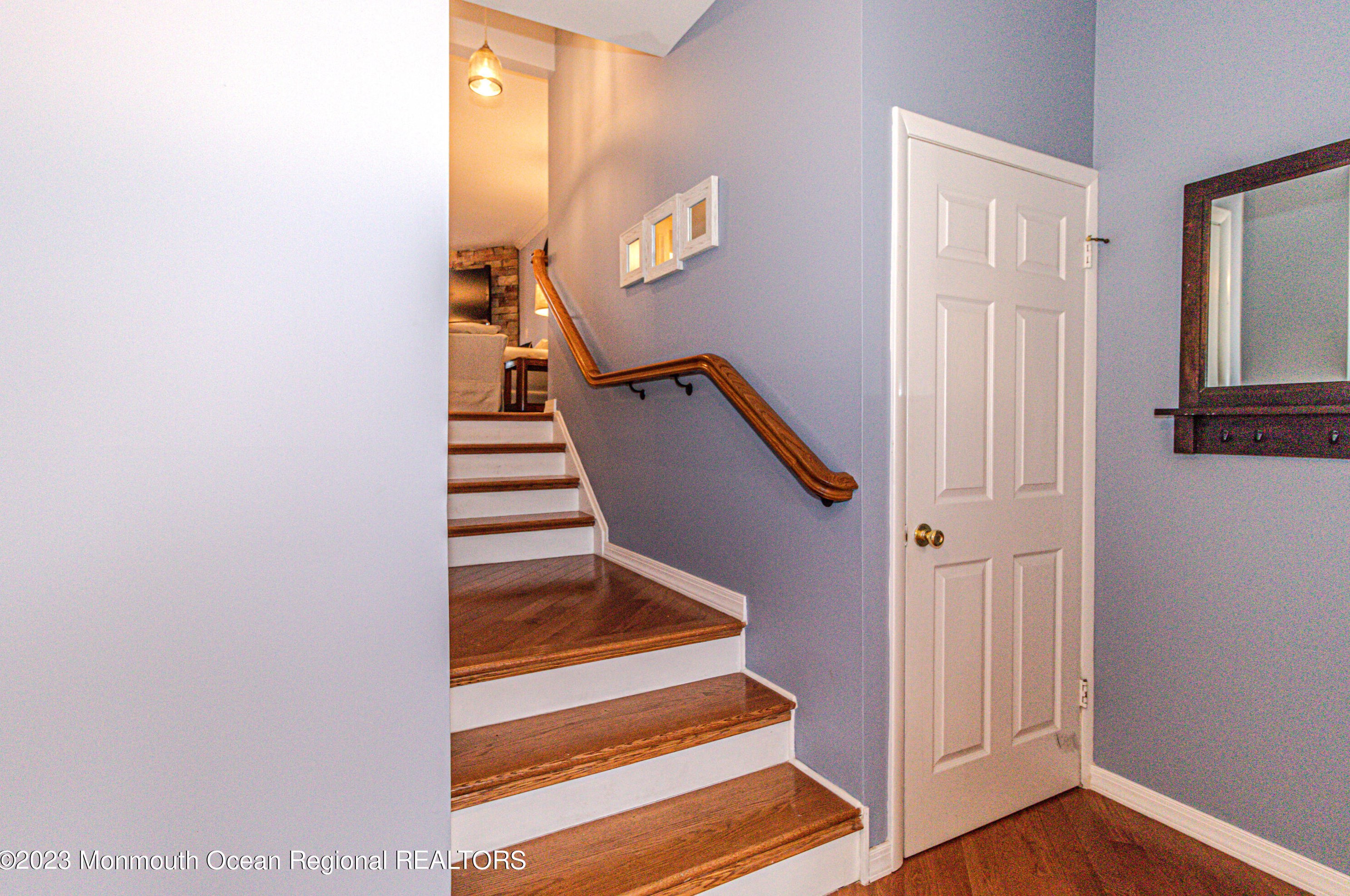 13 Hialeah, West Long Branch, NJ 07764