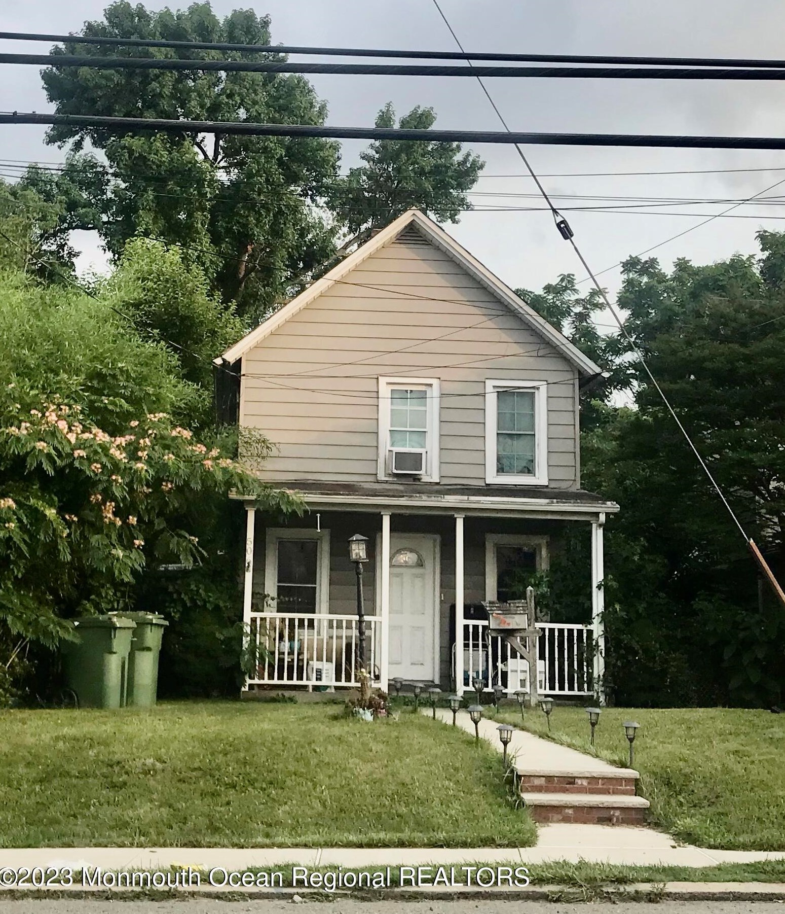 506 Main St, Sayreville, NJ 08872