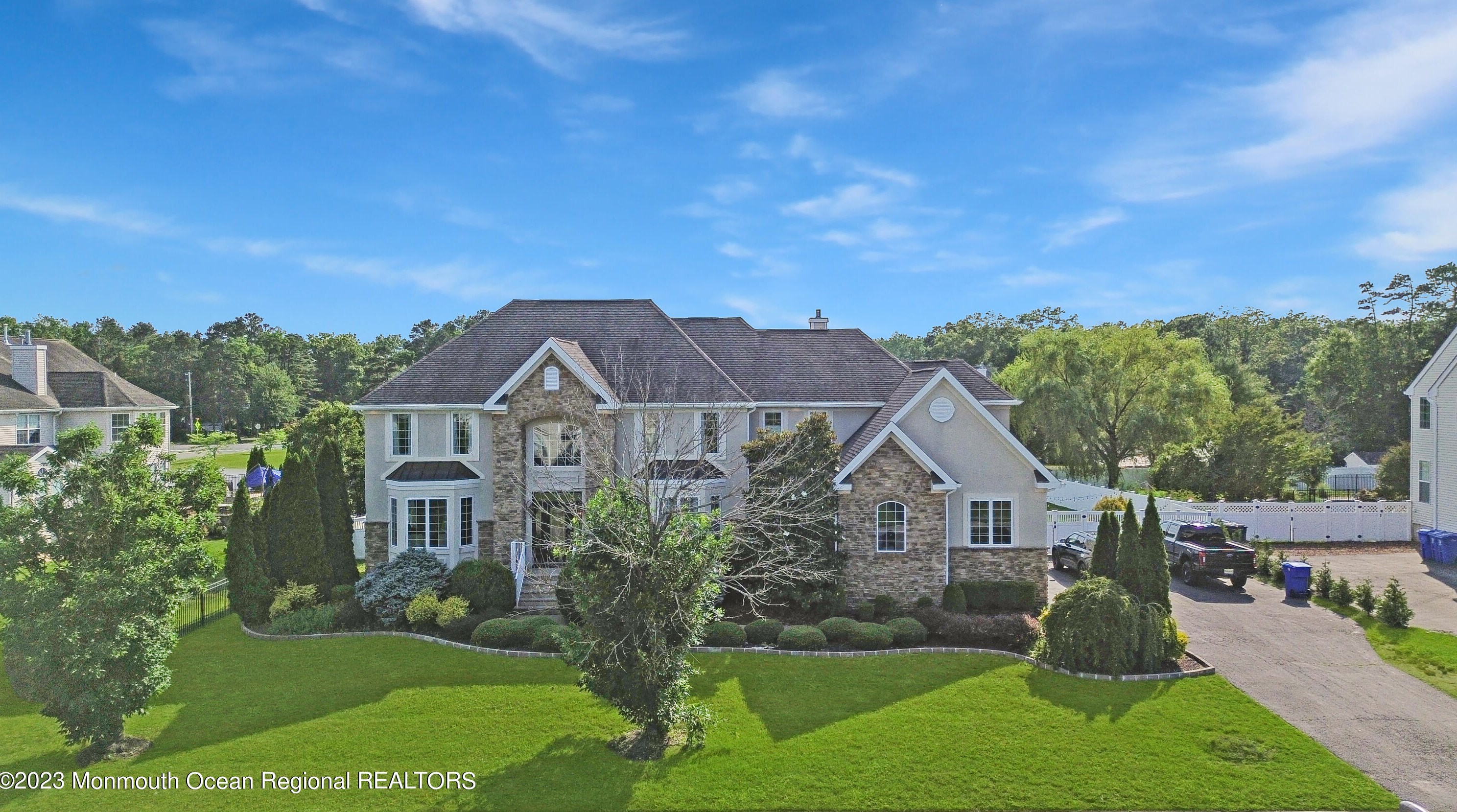 1806 Charlton Cir, Toms River, NJ 08755-1481