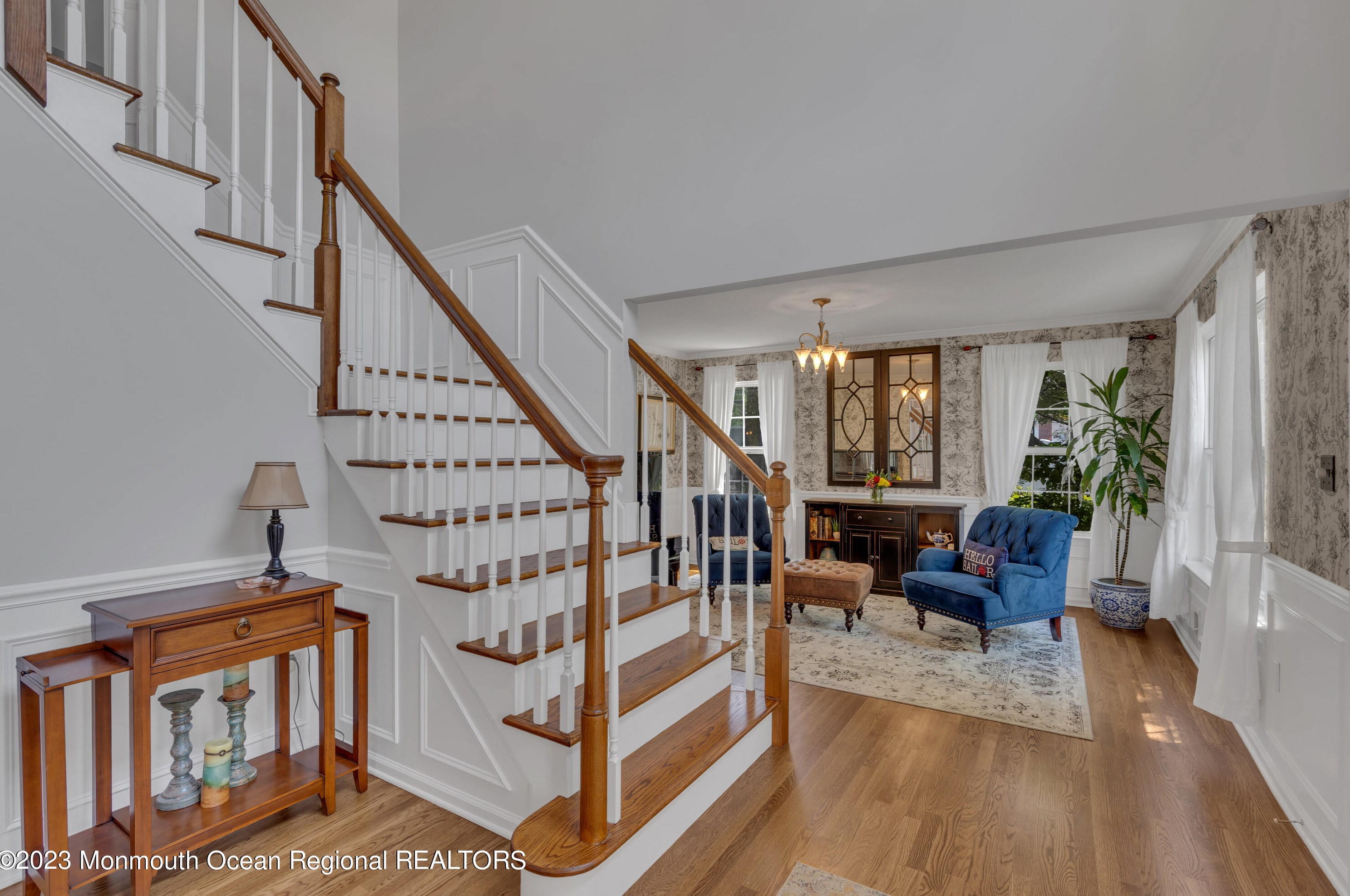 2210 Old Mill Rd, Wall Township, NJ 07762-2434