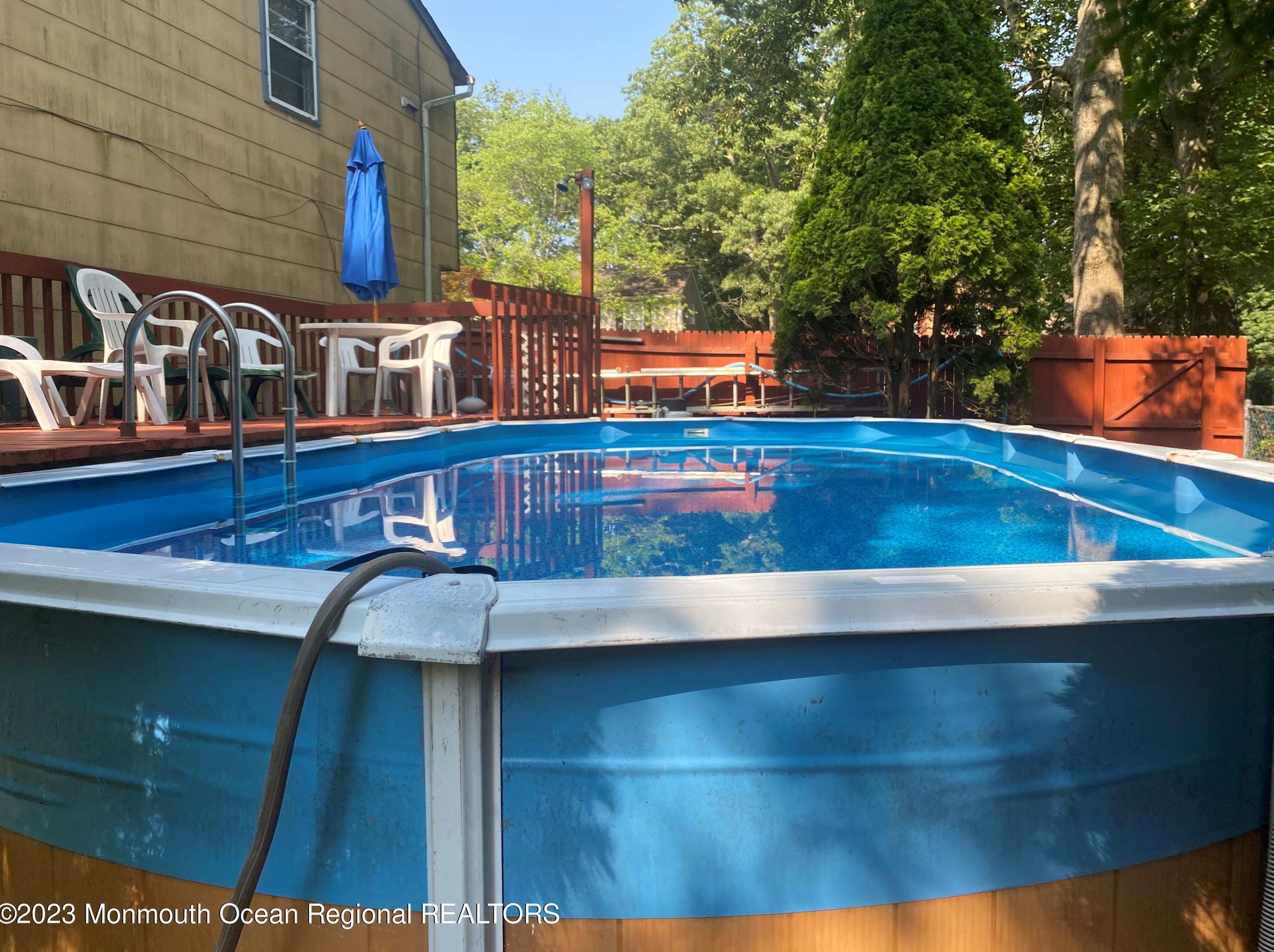 999 Morris Ave, Lakewood, NJ 08701