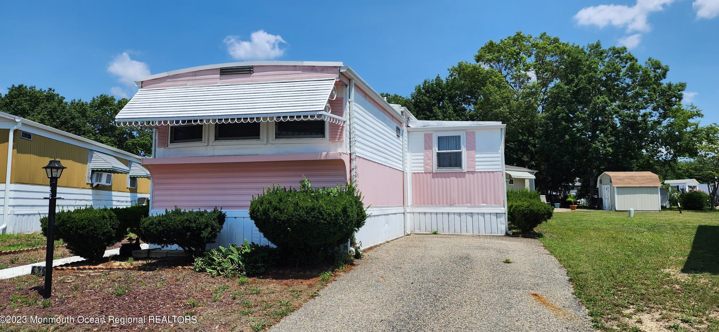 625 Nocturn Way, Toms River, NJ 08755-1136