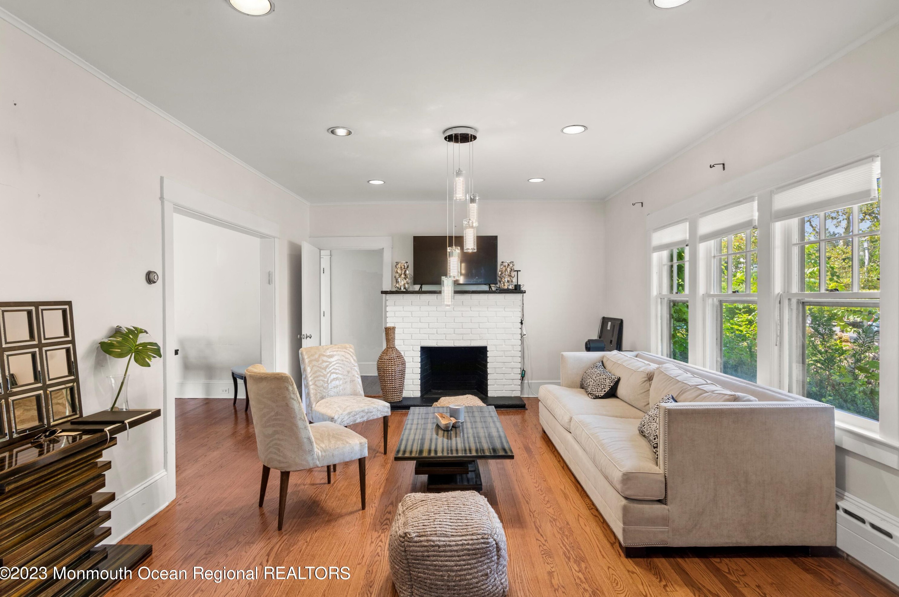 30 Morgan Ave, Deal Park, NJ 07723