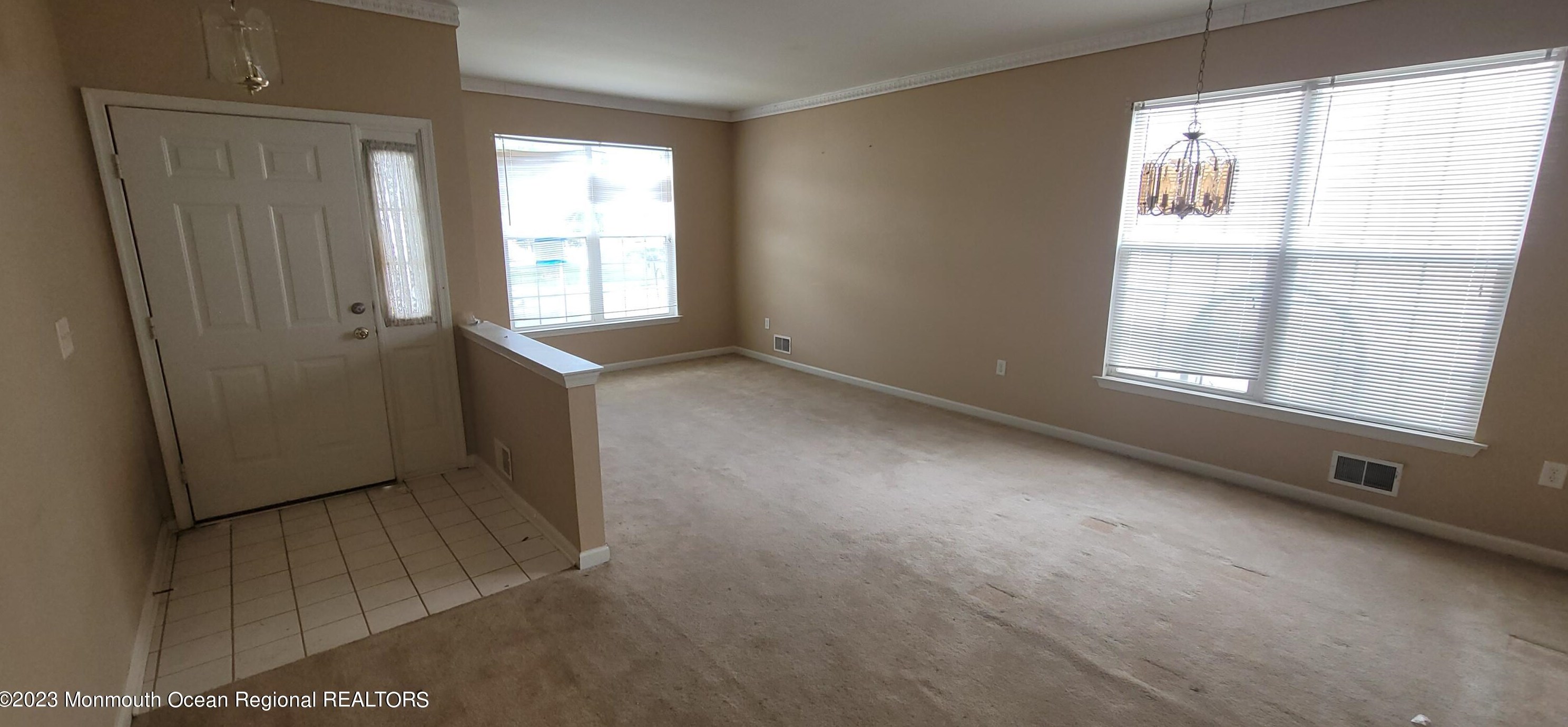 144 Wordsworth Rd, Bricktown, NJ 08724