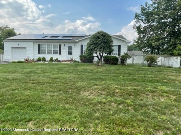 1209 9th Ave, Toms River, NJ 08757-2642