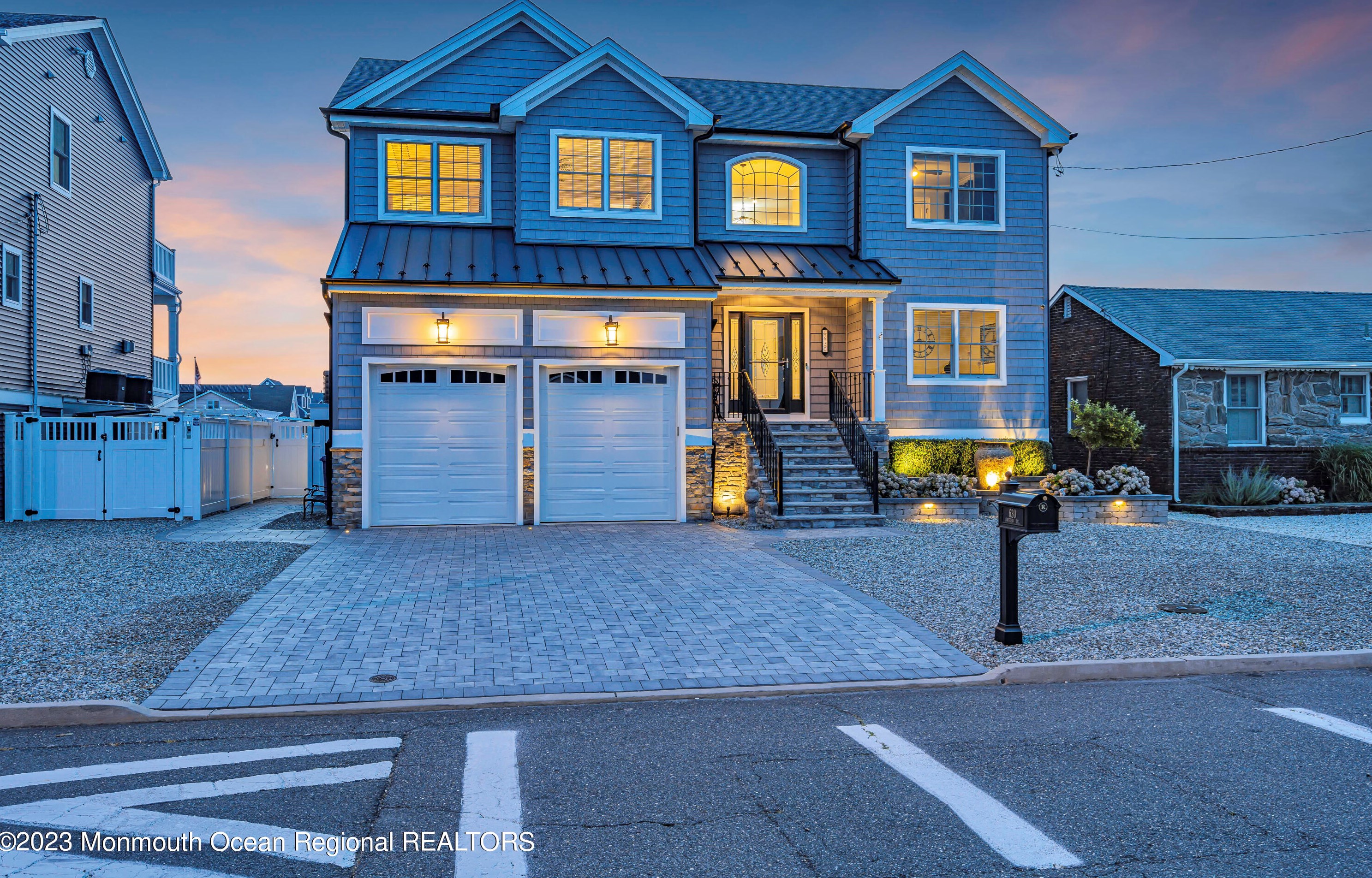 630 Bayview Dr, Toms River, NJ 08753-2006