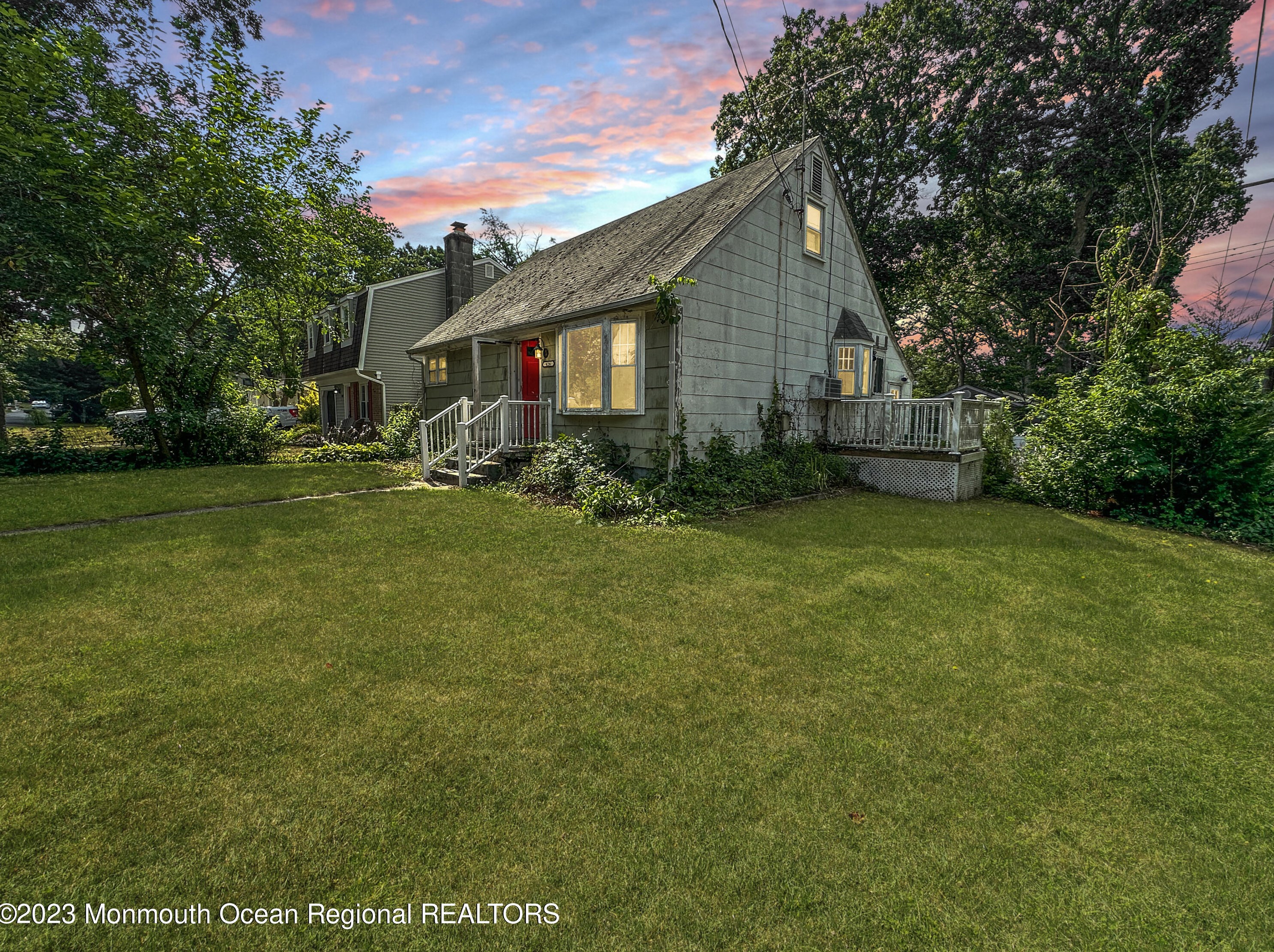 426 Helen Ter, Wall Township, NJ 07753-5615